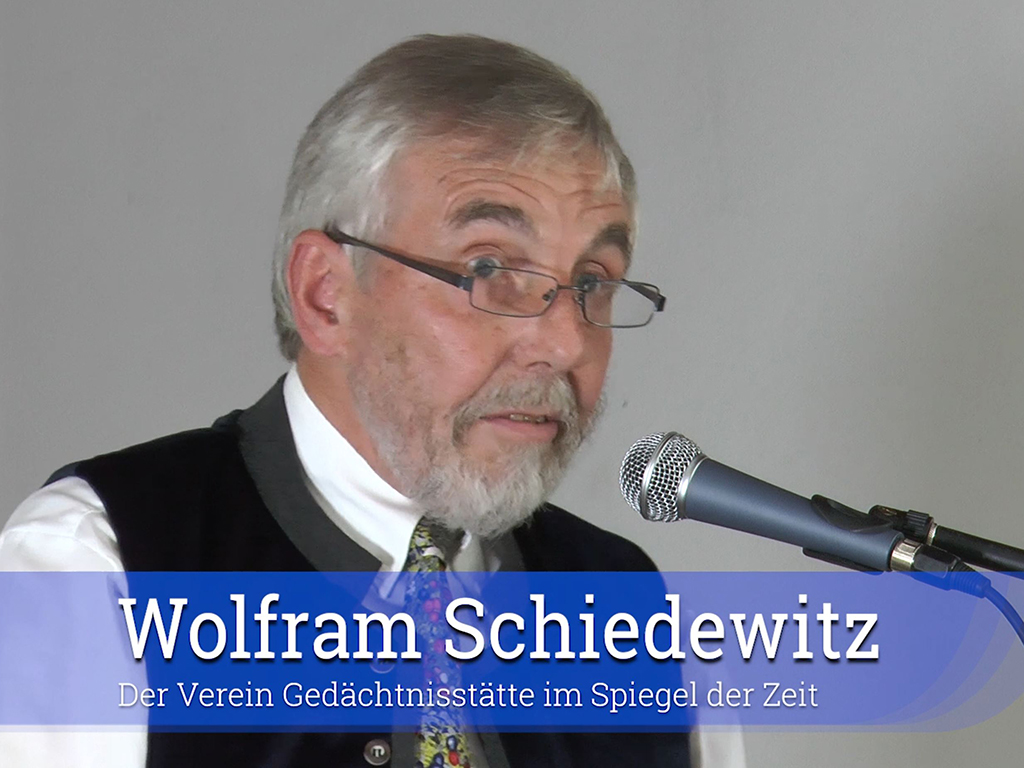 Schiedewitz